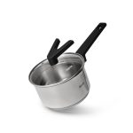 prikaistuvis-su-stikliniu-dangciu-eliz-16cm-fissman-5316.1