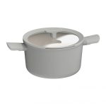 puodas-balance-moonmist-24cm-berghoff-3950430