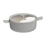 puodas-balance-moonmist-28cm-berghoff-3950431