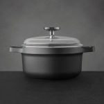 puodas-berghoff-2307309.1