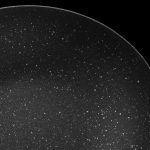 puodas-berghoff-2307309.3