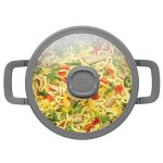 puodas-berghoff-3950303.1