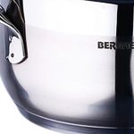 puodas-bergner-bg-6530.3