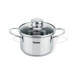 puodas-fissman-5272