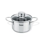 puodas-fissman-5274