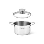puodas-fissman-5274.1