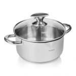 puodas-fissman-5491.3