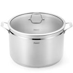 puodas-fissman-6315