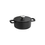 puodas-phantom-20cm-berghoff-3950575
