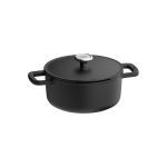 puodas-phantom-24cm-berghoff-3950576