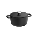 puodas-phantom-24cm-berghoff-3950577