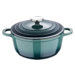 puodas-su-dangciu-excalibur-28cm-bg-36102