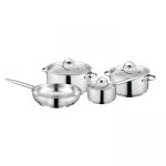 puodu-rinkinys-berghoff-1111033.1