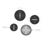 puodu-rinkinys-helix-7-daliu-berghoff-1315085-2
