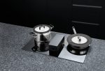 puodu-rinkinys-ugonic-downdraft-berghoff-1110496