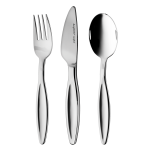 ralph-kramer-cutlery-folio-kids-01-scaled