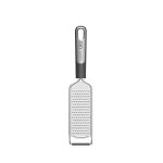 rankine-trintuve-graphite-berghoff-3950565