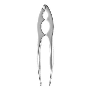 BergHOFF Riekstų laužiklis Essentials | 19 cm, Cinka sakausējums