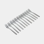 sakuciu-rinkinys-pure-12-vienetu-berghoff-1212030