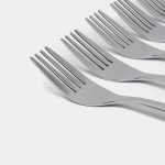 sakuciu-rinkinys-pure-12-vienetu-berghoff-1212030.1