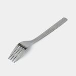sakuciu-rinkinys-pure-12-vienetu-berghoff-1212030.2