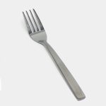 sakuciu-rinkinys-pure-12-vienetu-berghoff-1212030.4