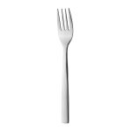 sakuciu-rinkinys-pure-12-vienetu-berghoff-1212030.6