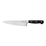 sefo-peilis-forget-20-cm-berghoff-1301084