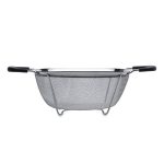 sietas-berghoff-19cm-1100062