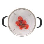 sietas-berghoff-19cm-1100062.1