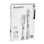 stalo-irankiu-rinkinis-vaikams-berghoff-1204030.1