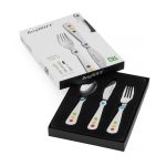 stalo-irankiu-rinkinis-vaikams-berghoff-1204030.2