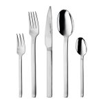 stalo-irankiu-rinkinys-berghoff-1230500