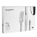 stalo-irankiu-rinkinys-berghoff-1230500.1