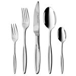 stalo-irankiu-rinkinys-berghoff-1230503