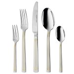stalo-irankiu-rinkinys-berghoff-1272607.1