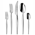 stalo-irankiu-rinkinys-berghoff-1272608.1