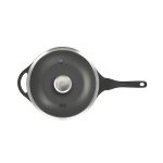 wok-keptuve-gipfel-0146