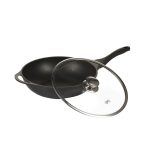 wok-keptuve-gipfel-0146.1