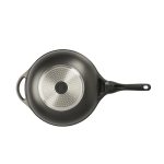 wok-keptuve-gipfel-0146.2