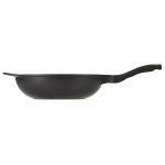 wok-keptuve-gipfel-0146.3