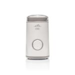 ETA Kafijas dzirnaviņas Aromo | 150 W, 50 g tilpums