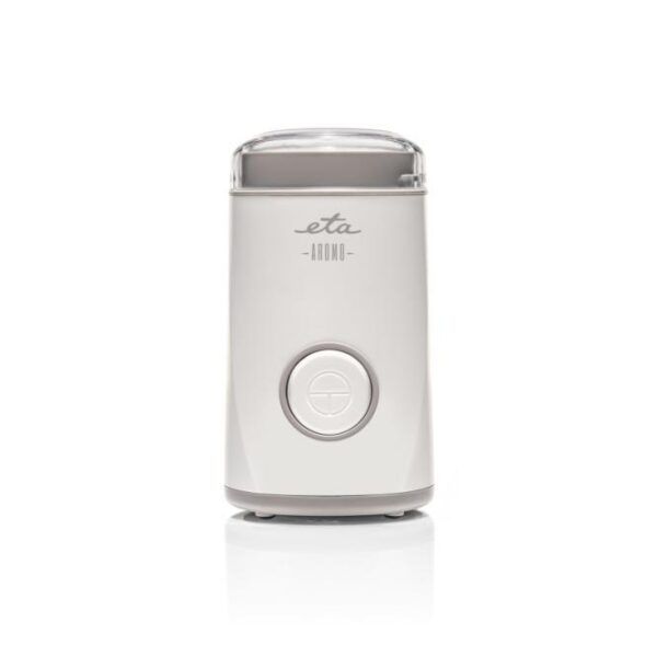 ETA Kafijas dzirnaviņas Aromo | 150 W, 50 g tilpums