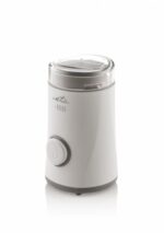 ETA Kafijas dzirnaviņas Aromo | 150 W, 50 g tilpums - Image 2