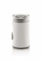 ETA Kafijas dzirnaviņas Aromo | 150 W, 50 g tilpums - Image 3