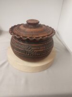 Pot