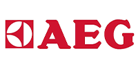 AEG logo