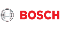 Bosch logo