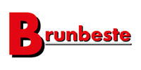Brunbeste logo