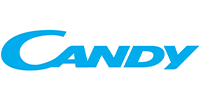 CANDY logo